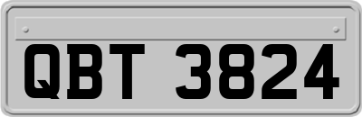 QBT3824