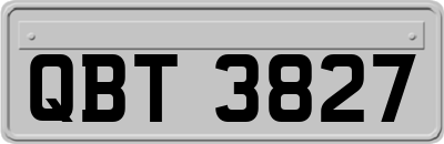 QBT3827
