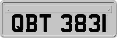 QBT3831