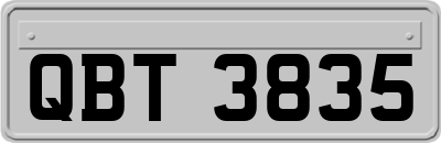 QBT3835