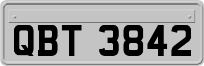 QBT3842