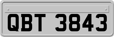 QBT3843