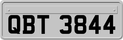 QBT3844