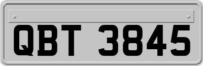 QBT3845