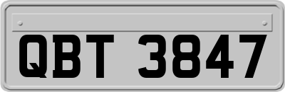QBT3847