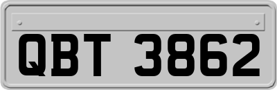 QBT3862
