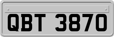 QBT3870