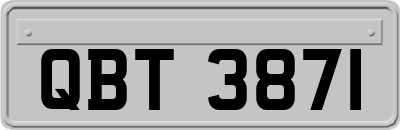 QBT3871