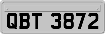 QBT3872