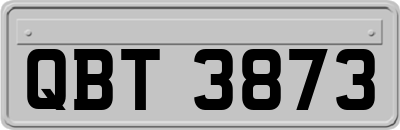 QBT3873