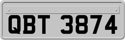 QBT3874