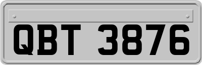 QBT3876