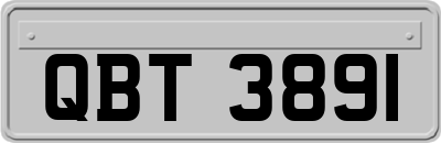 QBT3891
