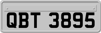 QBT3895