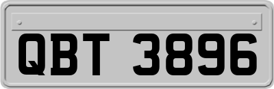 QBT3896