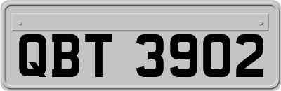 QBT3902