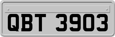 QBT3903