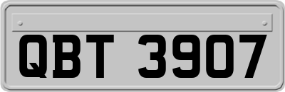 QBT3907