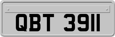 QBT3911