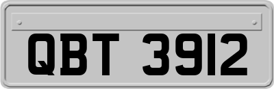 QBT3912