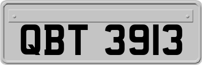 QBT3913
