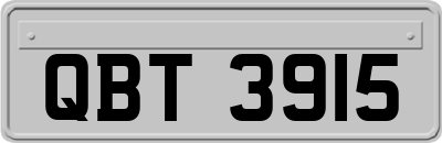 QBT3915