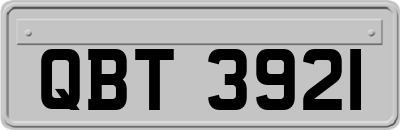 QBT3921