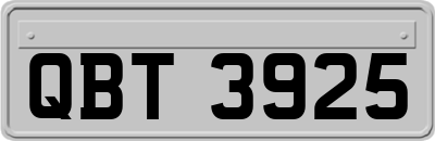 QBT3925