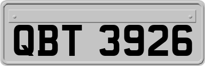 QBT3926