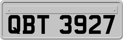 QBT3927