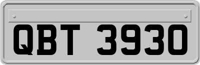 QBT3930