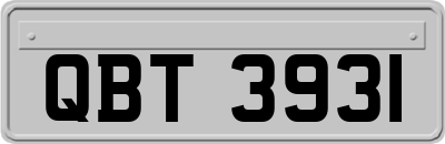 QBT3931