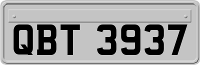QBT3937