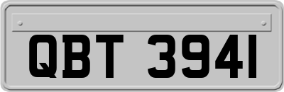 QBT3941