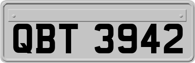 QBT3942