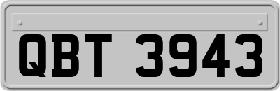 QBT3943