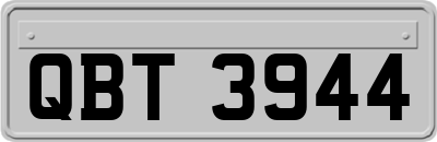 QBT3944