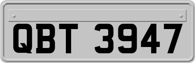QBT3947