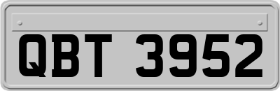 QBT3952