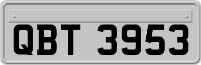 QBT3953