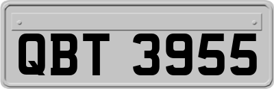 QBT3955
