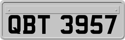 QBT3957