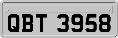 QBT3958