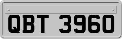 QBT3960