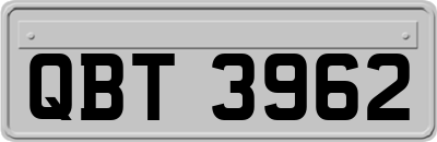 QBT3962