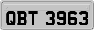 QBT3963