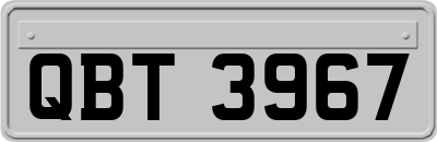QBT3967