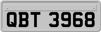 QBT3968