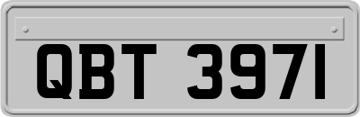QBT3971
