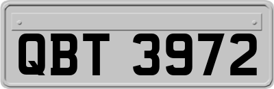 QBT3972